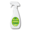 Bac to Nature Pet Odour & Stain Remover-375ml