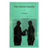 The Pigeon Fancier Book by "Old Hand"