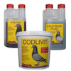 Osmonds Avian Strength Pack