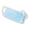 3-Ply Protective Community Civilian Grade Mask (Non-Medical) - Box of 50