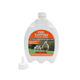 Osmonds Pre-Tupping + Pre & Post Lambing Drench for Sheep and Goats