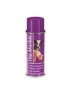 Sheep Marking Spray - PURPLE