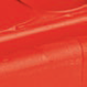 Raidex Wax Block - Red