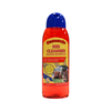 Osmonds Groomers Choice Red Shampoo