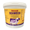 Osmonds Organic Seaweed