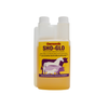 Osmonds Sho-Glo Coat & Skin Feed Supplement
