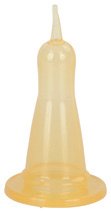 Spare Teat for Lamb Feed Bottle