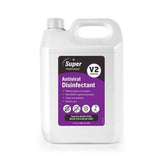 Super Professional Antiviral Disinfectant - 5L