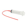 Lamb Feeding Syringe with Probe