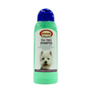 Osmonds Groomers Choice Tea Tree Shampoo