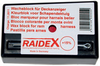 Raidex Wax Block – Crayon Block for Ram Harness