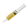 Osmonds Alpaca & Llama Vitamin A, D3, E & B12 Paste