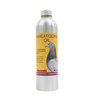 Avian Wheatgerm Oil