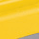 Raidex Wax Block - Yellow