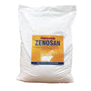Osmonds Zenosan Disinfectant Powder