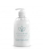 Cleanse Luxurious Antibacterial Hand Wash