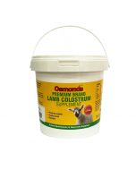 Osmonds Premium Brand Lamb Colostrum - 10 Lamb