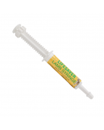 Osmonds Lifesaver Lamb Syringe -15g