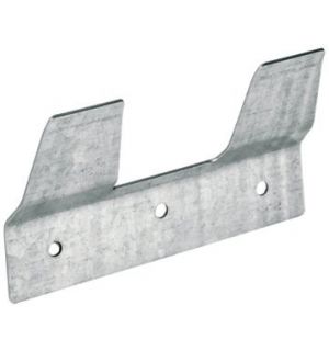 Mounting Bracket