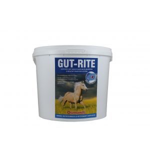 Equine Gut-Rite