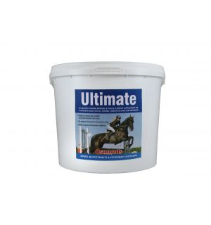 Equine Ultimate