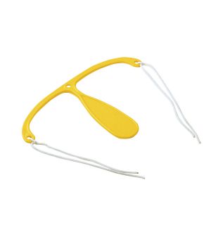 EweSpoon - Ewe Prolapse Tool 