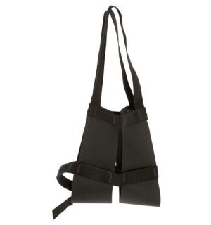 Kerbl Weighing Sling for Lambs