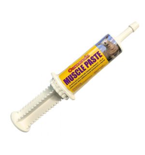 Osmonds Muscle Paste