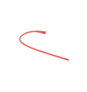 Replacement Tube for Lamb Syringe