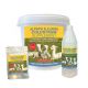 Osmonds Alpaca & Llama Colostrum Supplement 