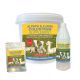ALPACA & LLAMA COLOSTRUM SUPPLEMENT