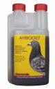 Aviboost Pigeon Tonic
