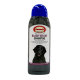 Osmonds Groomers Choice Black Velvet Shampoo