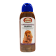 Osmonds Groomers Choice Burnished Bronze Shampoo