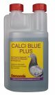 Avian Calci-Blue Plus