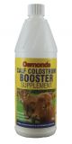 Calf Colostrum Booster Supplement