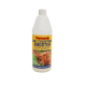 Osmonds Premium Brand Calf Colostrum Booster Supplement