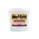 Osmonds Canine Organic Seaweed for Dogs