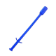 Osmonds Calf Capsule Applicator