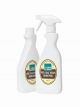 Bac to Nature Pet Coat Stain Remover