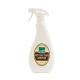 Bac to Nature Pet Coat Stain Remover