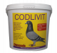 Avian Codlivit