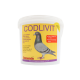 Osmonds Avian Codlivit