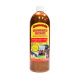 Osmonds Groomers Choice Burnished Bronze Shampoo