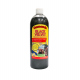 Osmonds Groomers Choice Black Velvet Shampoo