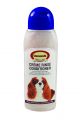 Osmonds Groomers Choice Creme Rinse Conditioner