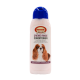 Osmonds Groomers Choice Creme Rinse Conditioner