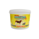 Osmonds Muscle Master Dry Blend Supplement 