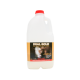 Osmonds Dual Gold Double Strength Calf Colostrum Supplement 