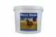 Equine Muscle Master Dry Blend